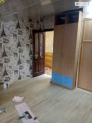 Продається квартира Одеса, Одеська, Приморський фото 2 Продається квартира Одеса, Одеська, Приморський фото 2