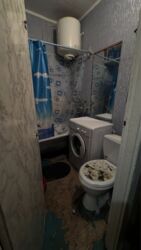 ������, �������� 1 ��������� 3/5 ��. ���-�������� ������ / ��������� ���� 7