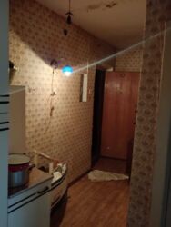 1комнатная на Черемушках, ул. Варненская ( школа №100) фото 4 1комнатная на Черемушках, ул. Варненская ( школа №100) фото 4