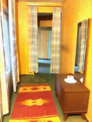 � ������� 4� ��������� �������� �� �������. ��������/�������� ���� 6