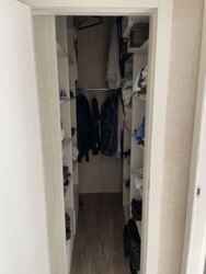 �������� � ����� ���� � �������� �� ��. ������� / �������� ���� 9