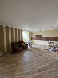 � ������� 2��������� �������� � ���������, ��������� �������� /�� �������� ���� 2