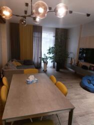 � ������� 3���������� �������� �� ���������� ��������. ����. �������. ('�����' 9) ���� 11