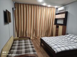 ��������� 2 ��������� �������� �� ������� � ��������. ���� 6