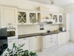 ��������� �������� 80 ���. � ���� - ������. ���� 4