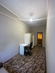 Продається 2кімнатна квартира на вул. Мясоїдівській. фото 6 Продається 2кімнатна квартира на вул. Мясоїдівській. фото 6