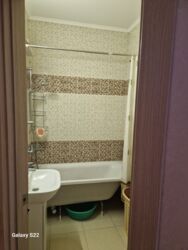 2 ��������� �������� � ����� ���� �� ���� ���������. ���� 3