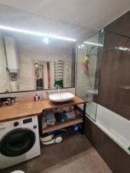 ��������� 1 ���� �������� 47 ���.� �������� � �� ������������ ������� ���� 10