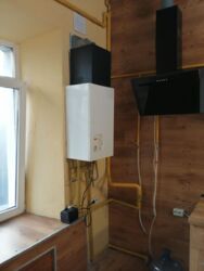 ������ 3 ���� �������� 64 � ����� / �������� ����� ���� 3