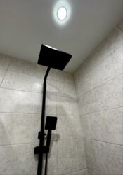 �����, �� ��������. ��������� �������� 1 ���. �������� 53 ���. ���� 14