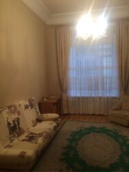 ��������� 2 ��������� �������� � ������ ������ � ��������. ���� 4