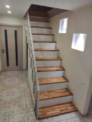 ��������� ����������� ������� 120��� �� ���������. ���� 5