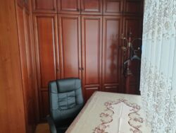 ��������� 2� ���� �������� �� 6.5 �� � ��������. ��� '�������'. ���� 3