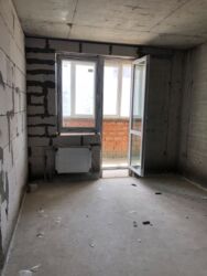 ��������� 2 ��������� �������� � ����� ���� �� ��������. ���� 9