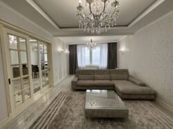 Квартира в новом доме 8 БФ с видом на море 150мкв фото 8 Квартира в новом доме 8 БФ с видом на море 150мкв фото 8