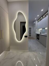 Продам новую квартиру кухня - студия плюс 2 спальни в 66 Жемчужине Кадор ул. Краснова. фото 4 Продам новую квартиру кухня - студия плюс 2 спальни в 66 Жемчужине Кадор ул. Краснова. фото 4