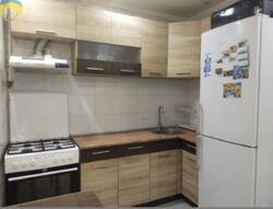 ��������� 1 ��������� ��������. ��. ��������. ���� 3