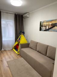 ��������� 2� ��������� �������� � �������� �� ������������� /����� ���� 11