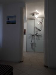 ��������� 3 ���� �������� �� ���� ������������, ������� �������. ���� 3