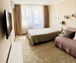 ������ 1 ���� �������� 9/9��. ��-� ��. ������ / ������� ���� 1