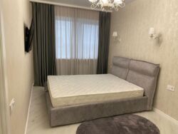 ������ �������� �������� 47 ��� � �������� ����� ���� / �� '����' / ��������� ���� 10