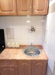 ��������� �������� 1 ���� �� ��������� (���������� ����) ���� 4