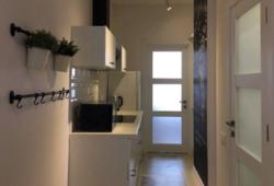 2� ���� �������� 44 � � �������� � �� '��������' ���� 6