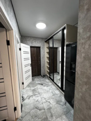 Продам новую 1-но ком. квартиру в ЖК 'Острова' на ул.Марсельской фото 4 Продам новую 1-но ком. квартиру в ЖК 'Острова' на ул.Марсельской фото 4