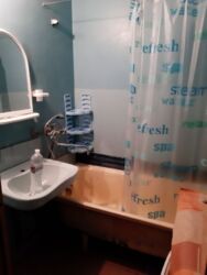 ������ 1� �������� ��������������/�������� ���� 8