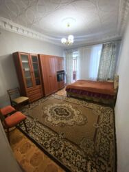 Продається 2кімнатна квартира на вул. Мясоїдівській. фото 4 Продається 2кімнатна квартира на вул. Мясоїдівській. фото 4