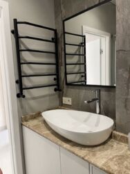 �������� � ����� ���� � �������� �� ��. ������� / �������� ���� 15