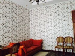 ��������� 1 ���� �������� �� ��. ��������. ���� 3