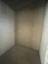 Продам 1 ком.квартиру в ЖК 'Одесский Двор'. фото 6 Продам 1 ком.квартиру в ЖК 'Одесский Двор'. фото 6