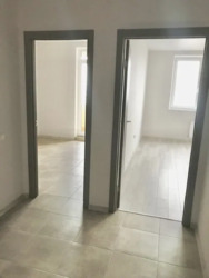 ������ ������� 1-�� ���. �������� � ����� ���� �� '�������� ��������' �� �� .������ ���� 3