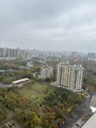 ��������� �������� �� ���������� � �� �����������. ���� 2