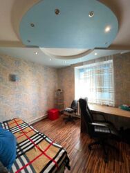 ��������� ����� 3 ���� �� �������� ����� ���� 5