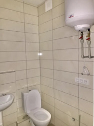 ������ ������� 1-�� ���. �������� � ����� ���� �� '�������� ��������' �� �� .������ ���� 10