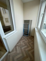 Продам 1-комнатную квартиру ЖК Горизонт ул.Костанди 6ст Люстдорфской дороги. фото 6 Продам 1-комнатную квартиру ЖК Горизонт ул.Костанди 6ст Люстдорфской дороги. фото 6