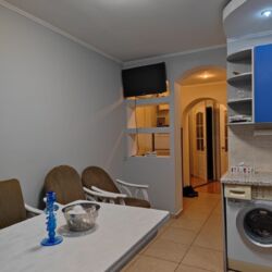 ������ 2� ��� �������� � ������ �������� 63 � �� ���.����������� ���� 2