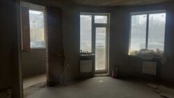 ��������� � ����� ���� 3� ���� 127��� �������� �� ��. �����������. (���) ���� 3