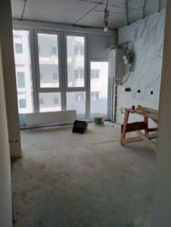 �������� 39 �.�� � �� ����, ������. ��������� ������. ���� 3