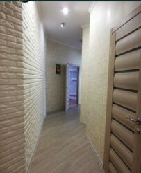 ��������� 2 ��������� � �� ����������� ������� ���� 2