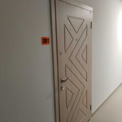 Продається 1 кімнатна квартира в новобудові на Профспілковій. фото 5 Продається 1 кімнатна квартира в новобудові на Профспілковій. фото 5