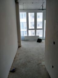 �������� 39 �.�� � �� ����, ������. ��������� ������. ���� 6