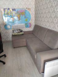 ��������� ����������� ������� 120��� �� ���������. ���� 6