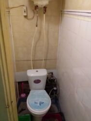 ��������� 3� ��������� �������� �� 3�� �� ���� 5