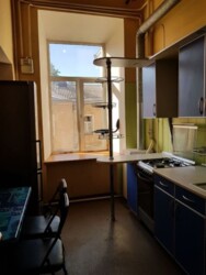 ��������� �������� ����������� ��., �����, �������, �����������, ����� ���� 2