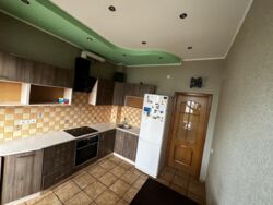 Продается 1 комн квартира 45мкв ЖК Испанский фото 9 Продается 1 комн квартира 45мкв ЖК Испанский фото 9