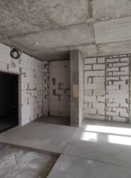 Продается 1 комн квартира на ул. фото 11 Продается 1 комн квартира на ул. фото 11