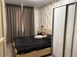 Срочно! Продам 2-х ком. квартиру в ЖК «Михайловский городок»/ СК Будова фото 3 Срочно! Продам 2-х ком. квартиру в ЖК «Михайловский городок»/ СК Будова фото 3